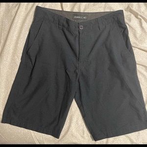 O’Neill Shorts